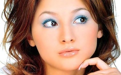 旋风管家第二季国语